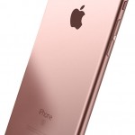 Apple iPhone 6s - Costo Diferido Adquiérelo en Planes Telcel
