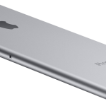 Apple iPhone 6s - NUEVO Adquiérelo en Planes Telcel