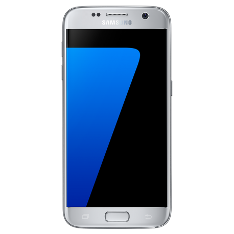 galaxy-s7_gallery_front_silver