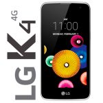 LG-K4