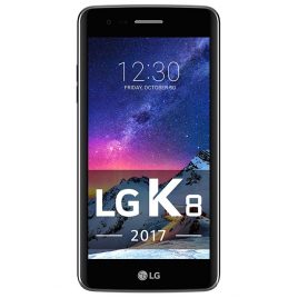 LG-K8